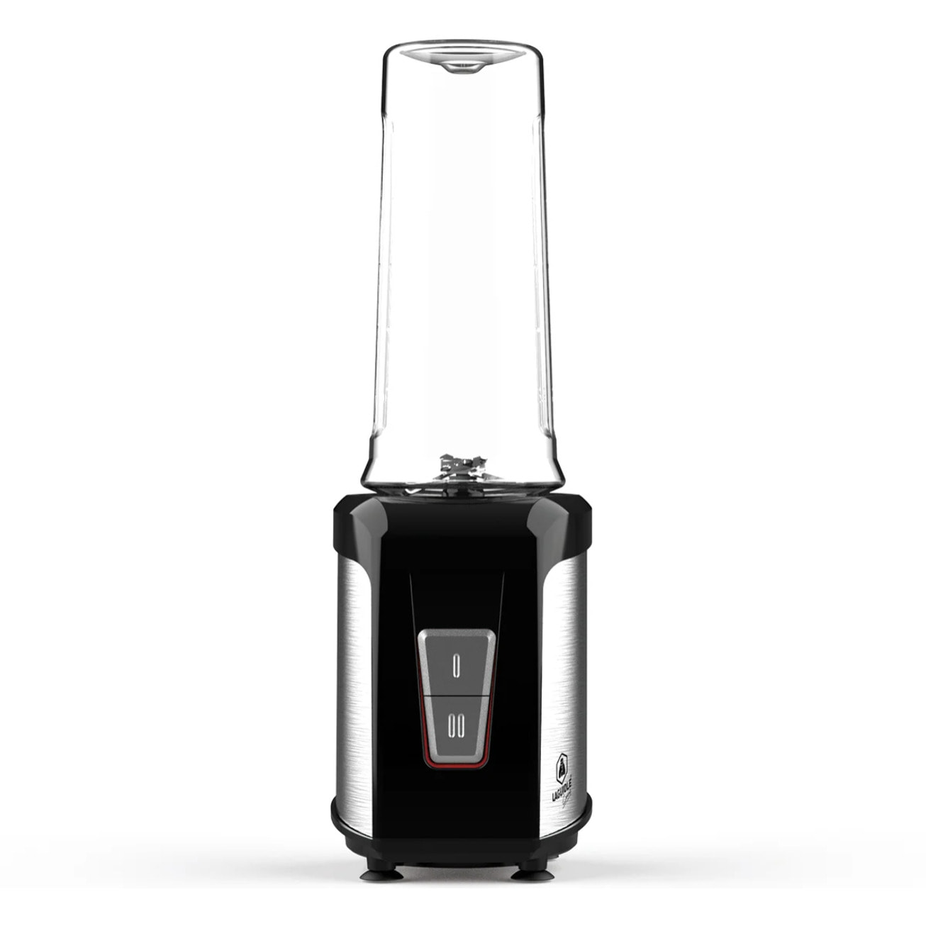 Mini blender 6 pièces