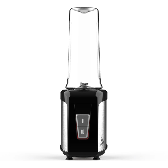 Mini blender 6 pièces