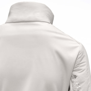 Chaquetas Kappa Mujer 8Cento 825