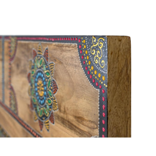 Cabecero - 81x168x4cm