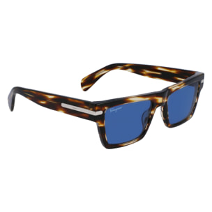 Gafas de sol Ferragamo Hombre SF1086S-5419216