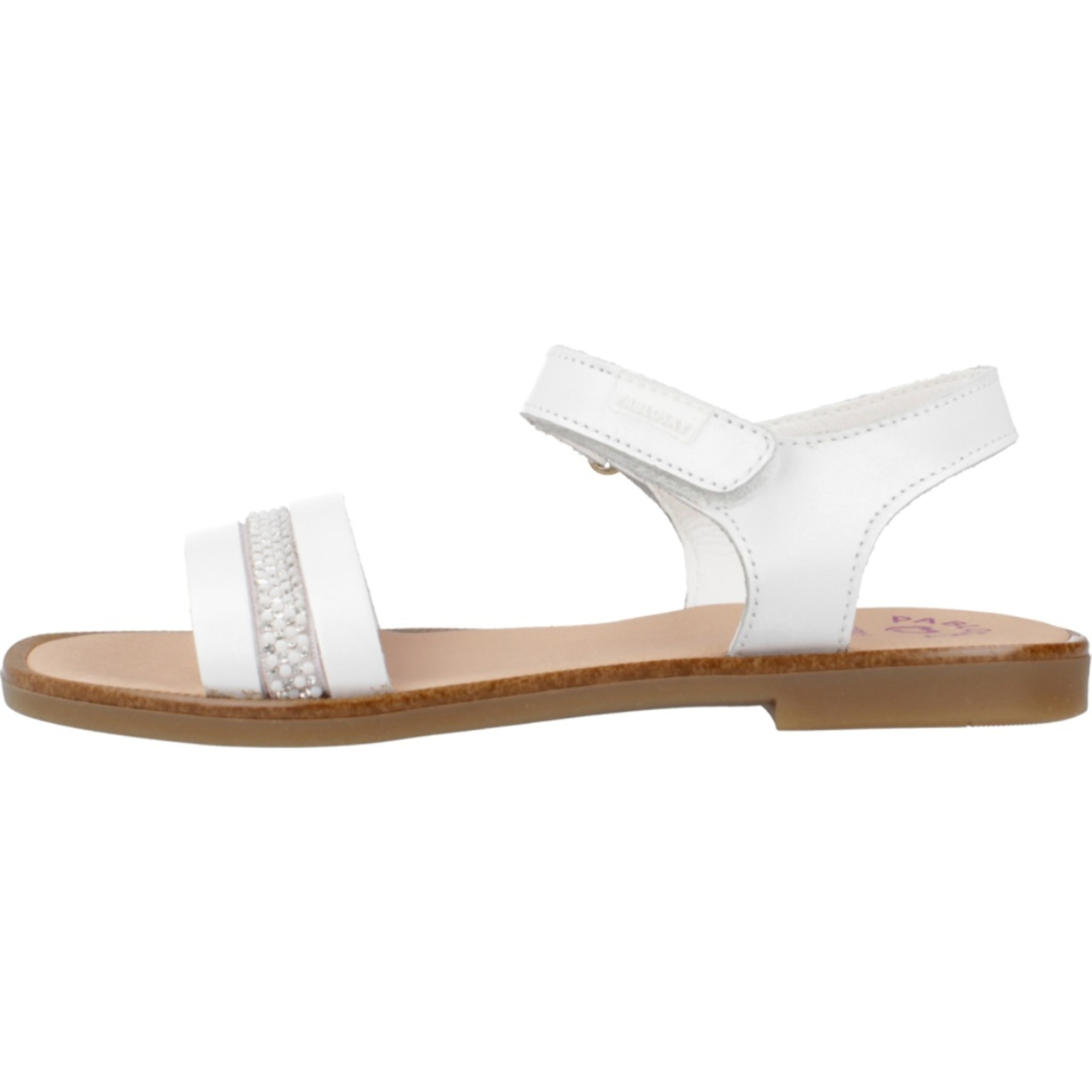 SANDALIAS PABLOSKY 427308P