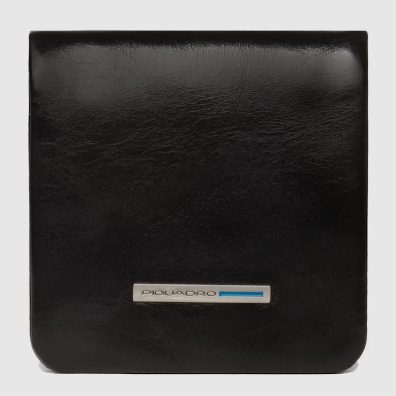 Piquadro Portamonete