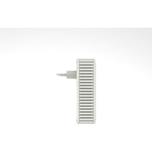 CPL Wifi ESSENTIELB Connect duo wifi