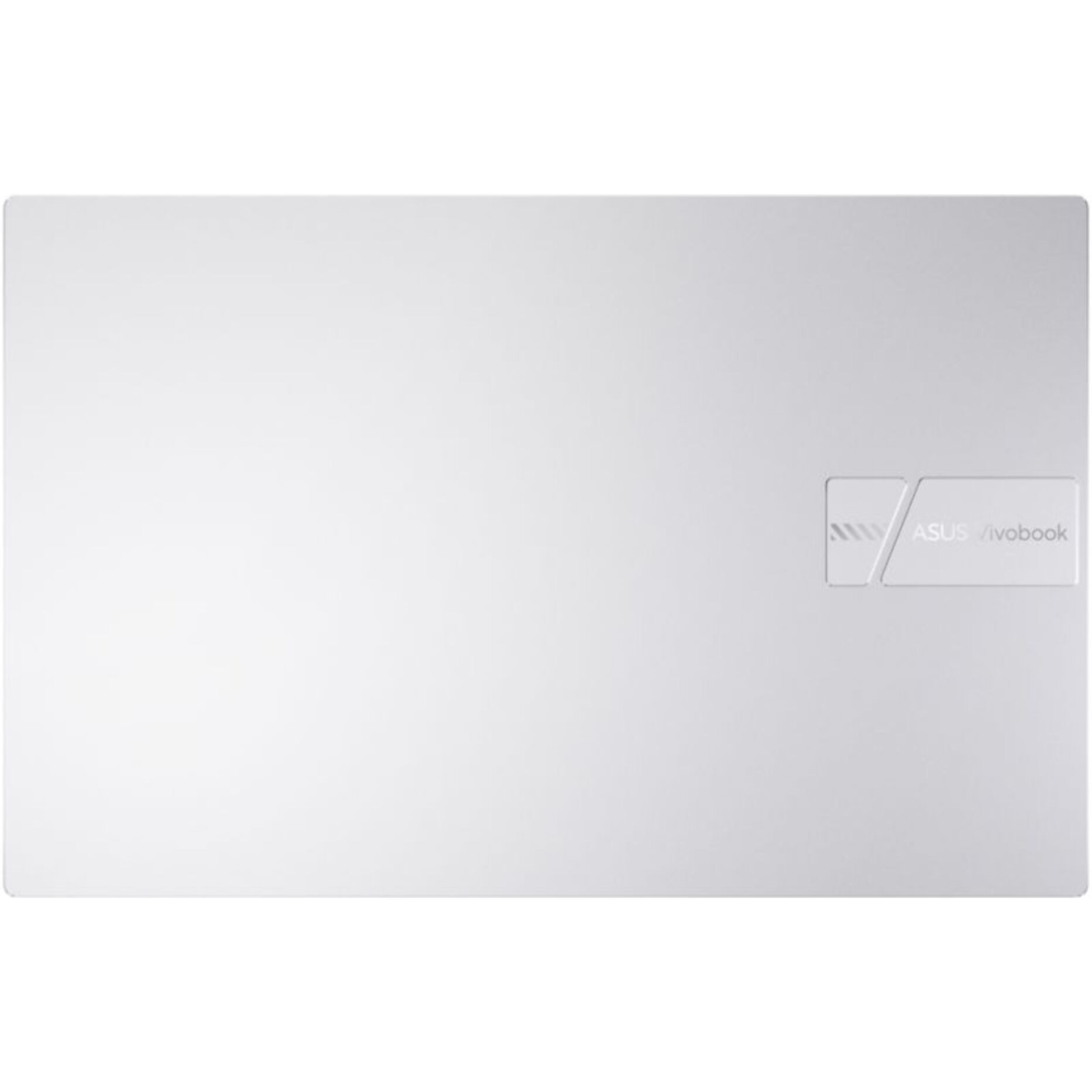 Ordinateur portable ASUS Vivobook 15 S1504ZA-NJ191W