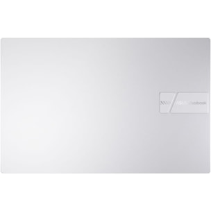 Ordinateur portable ASUS Vivobook 15 S1504ZA-NJ191W