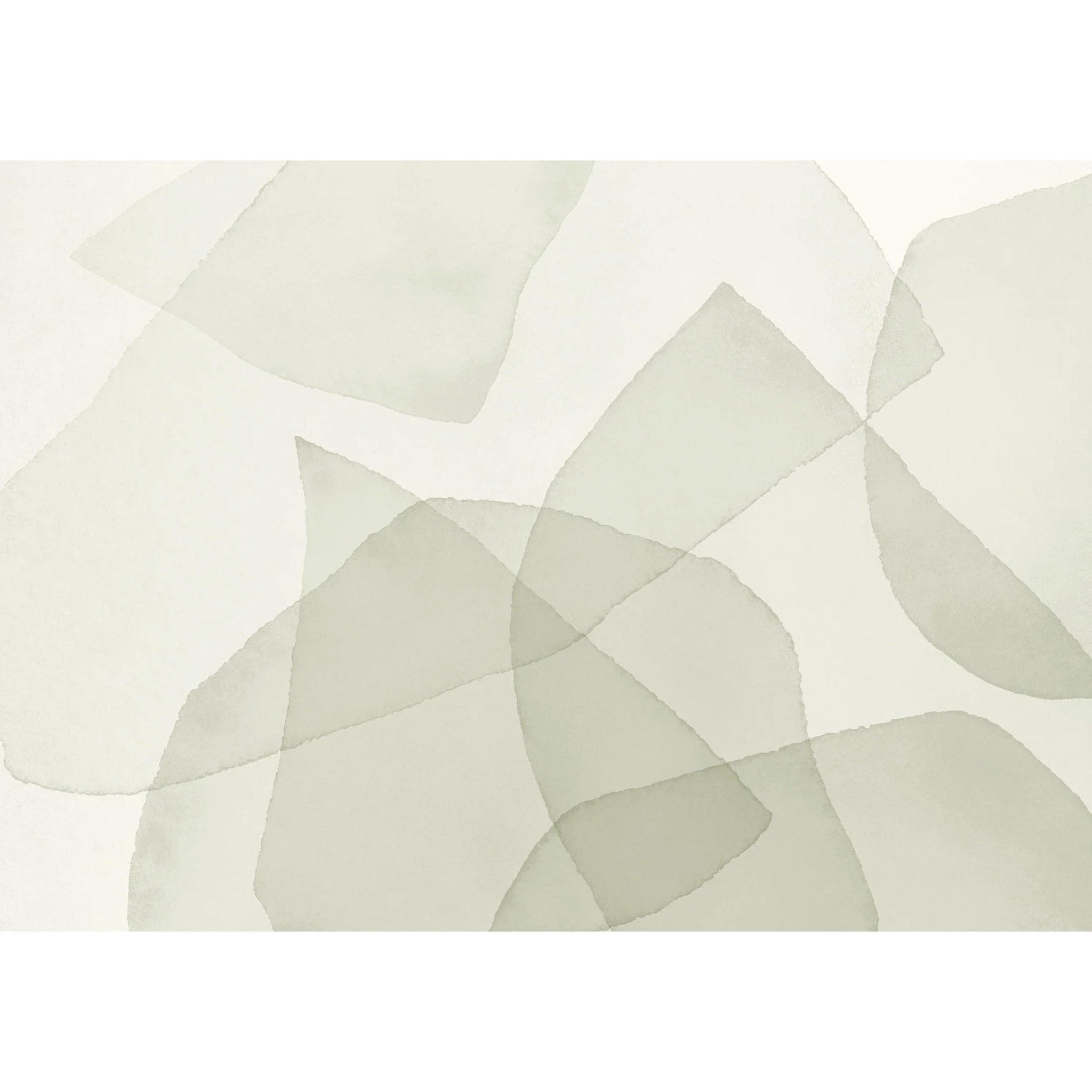 Papier peint panoramique Bohem