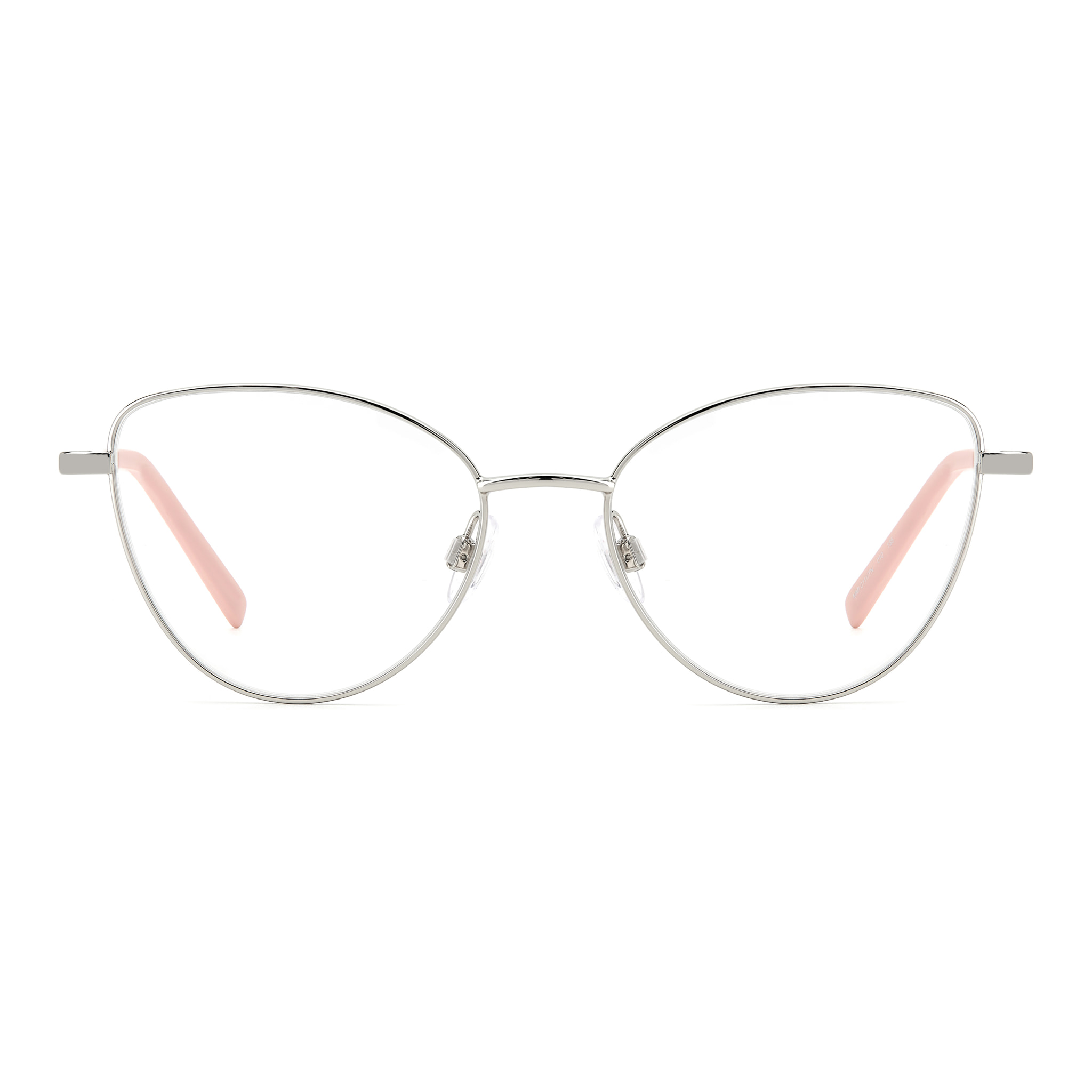 Montura de gafas M Missoni Infantil MMI-0111-TN-010