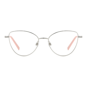 Montura de gafas M Missoni Infantil MMI-0111-TN-010