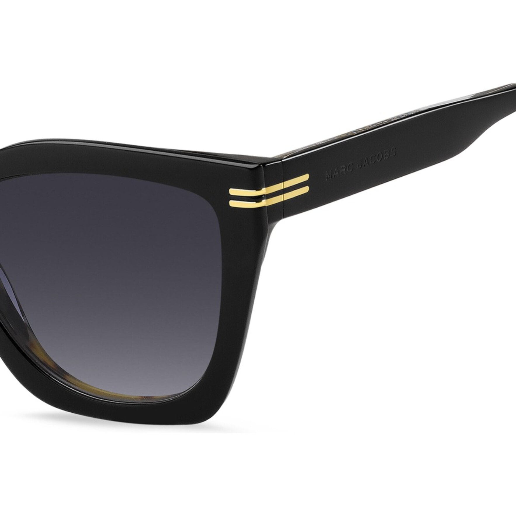 Gafas de Sol Marc Jacobs MJ 1113/CS 086 de Acetato Mujer 55 mm