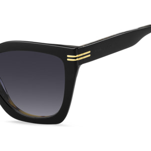 Gafas de Sol Marc Jacobs MJ 1113/CS 086 de Acetato Mujer 55 mm