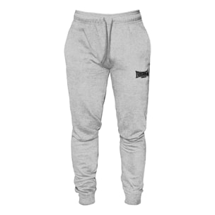 Tuta Uomo LONSDALE Cotone Primavera Full Zip