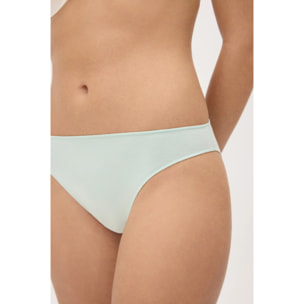 Slip mini