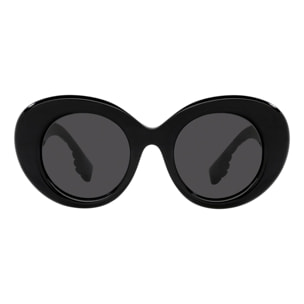 Gafas de sol Burberry Mujer BE4370U-300187