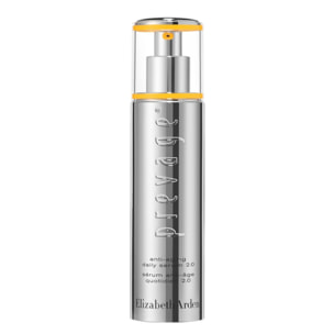 Prevage - Sérum Anti-Âge Quotidien 50 ml