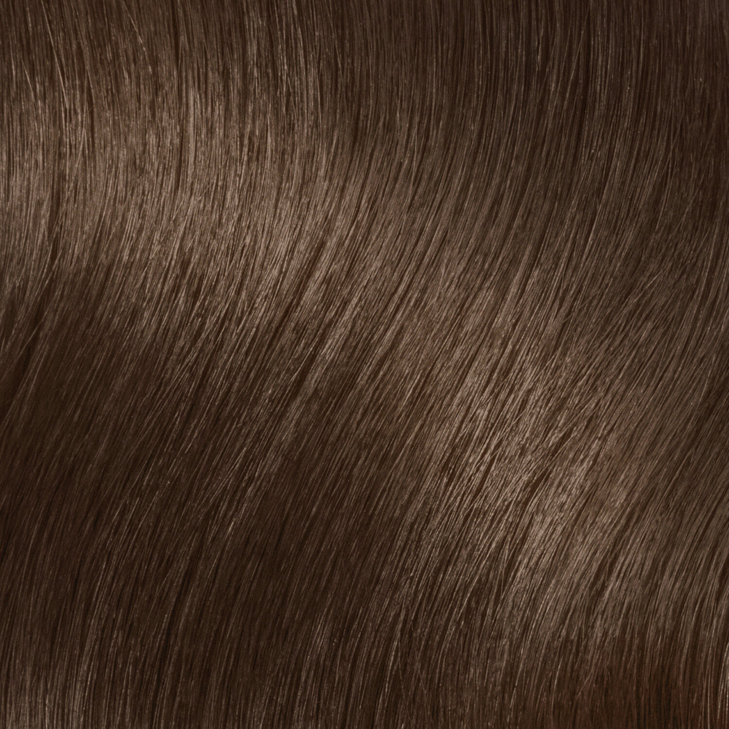 Colorstay - Coloration Permanente - Coloration Crème Longue Tenue – Jusqu’à 8 Semaines