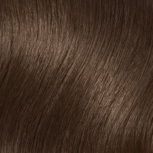 Colorstay - Coloration Permanente - Coloration Crème Longue Tenue – Jusqu’à 8 Semaines