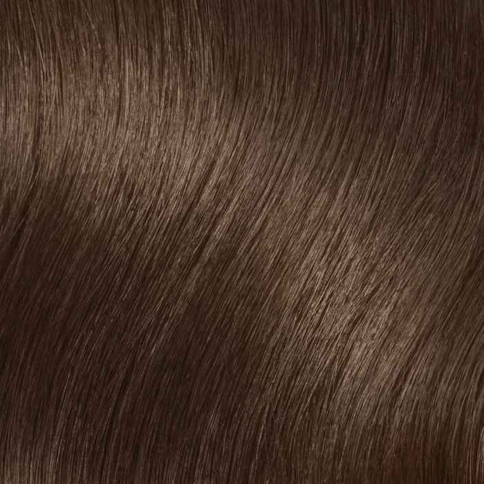 Colorstay - Coloration Permanente - Coloration Crème Longue Tenue – Jusqu’à 8 Semaines