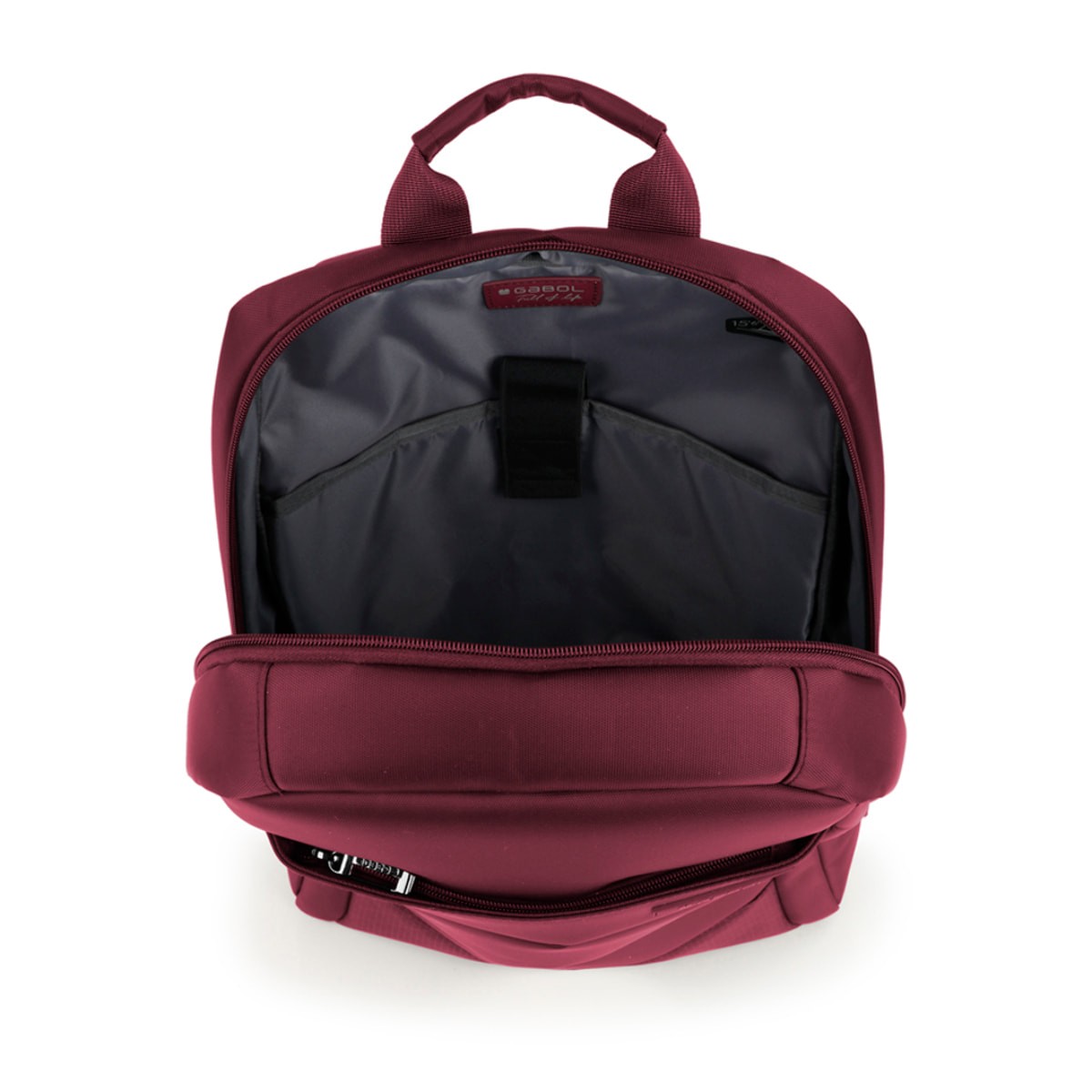 Mochila para portátil impermeable TIDE