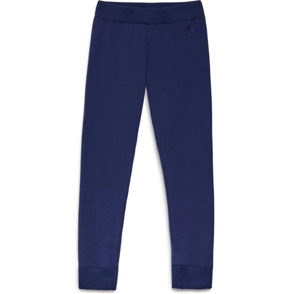 Conguitos - Leggings sportivi per bambini