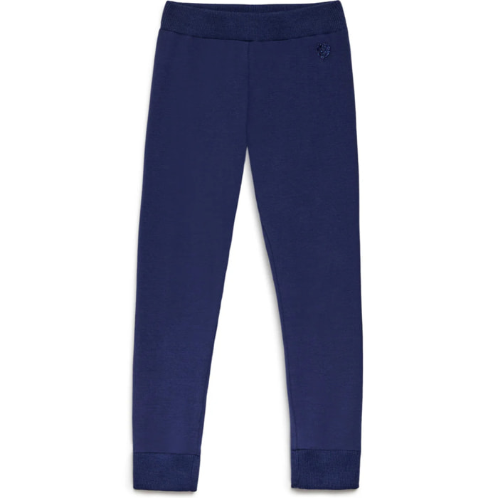 Conguitos - Leggings sportivi per bambini