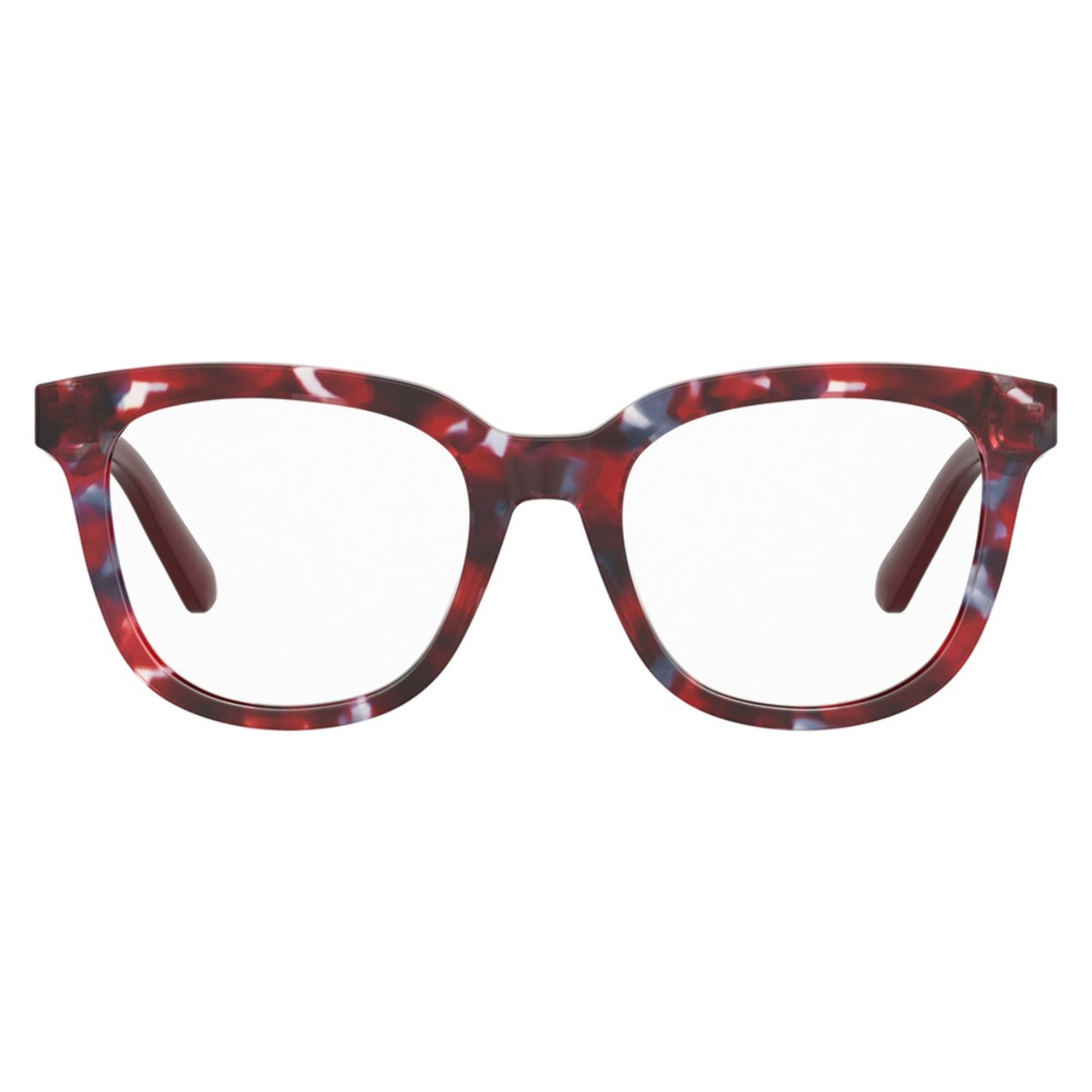 Gafas de Vista Love Moschino MOL666 LHF de Acetato Mujer 51 mm