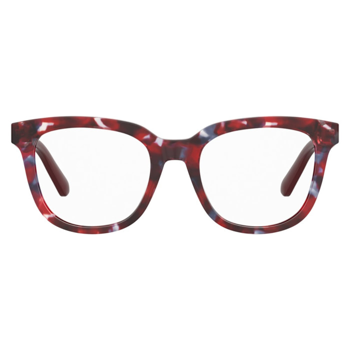 Gafas de Vista Love Moschino MOL666 LHF de Acetato Mujer 51 mm