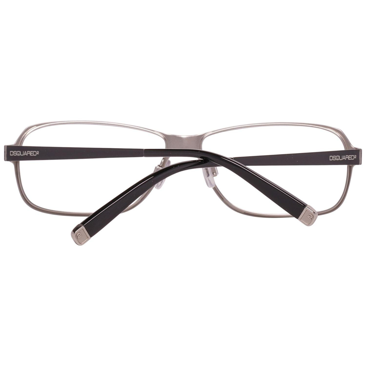 Montura de gafas Dsquared2 Hombre DQ5057-002-56