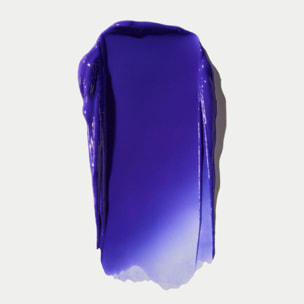 OLAPLEX Kit Blonde Enhancer N°4P Toning Shampoo 250ml + N°5P Blonde Enhancer Conditioner 250ml + N°7 Bonding Oil 30ml