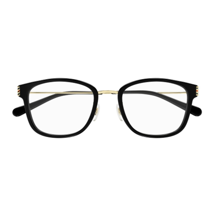Gafas de Vista Gucci GG1886OA-001 de Acetato Mujer 53 mm