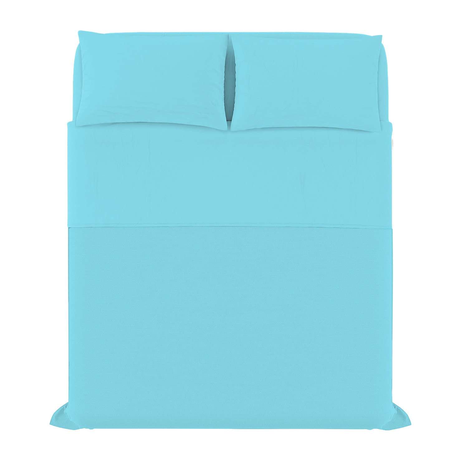 COMPLETO LETTO ELEGANT MATRIMONIALE