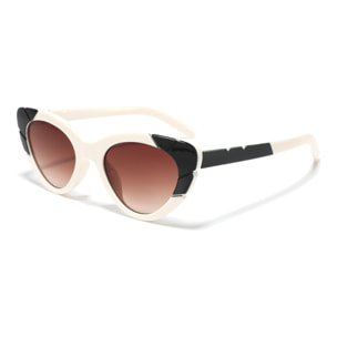 Gafas De Sol Sexton | 2844-3