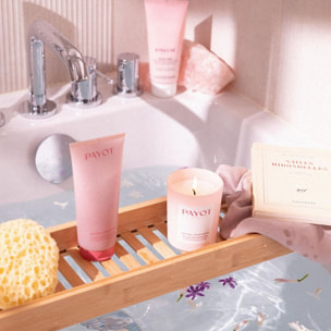 Rituel Douceur - Bougie Harmonisante 180 g