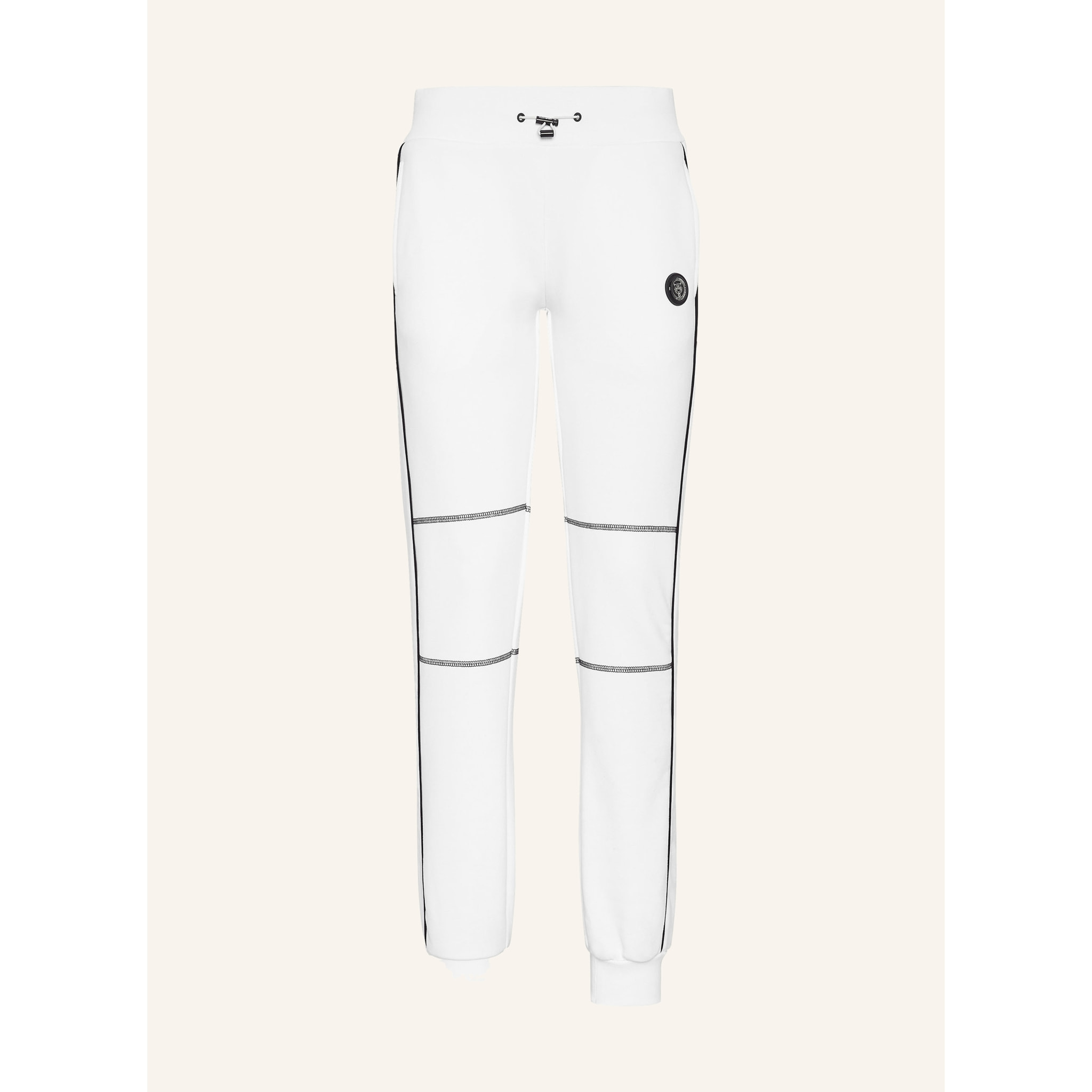 PLEIN SPORT Pantalones de chándal