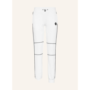 PLEIN SPORT Pantalones de chándal