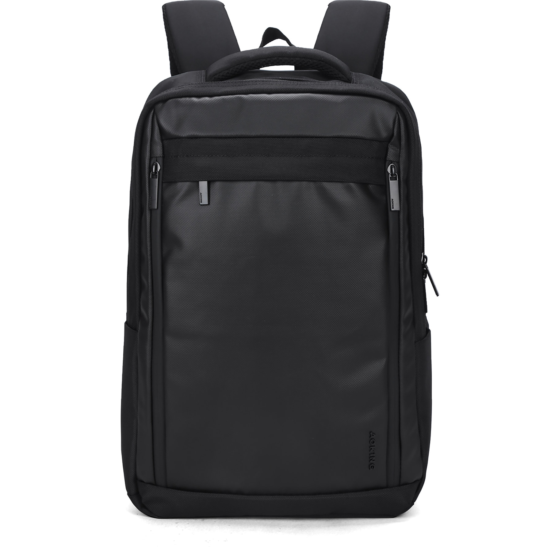 Zaino  da uomo Textile Polyester 32x47x16 cm