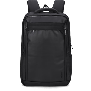 Zaino  da uomo Textile Polyester 32x47x16 cm