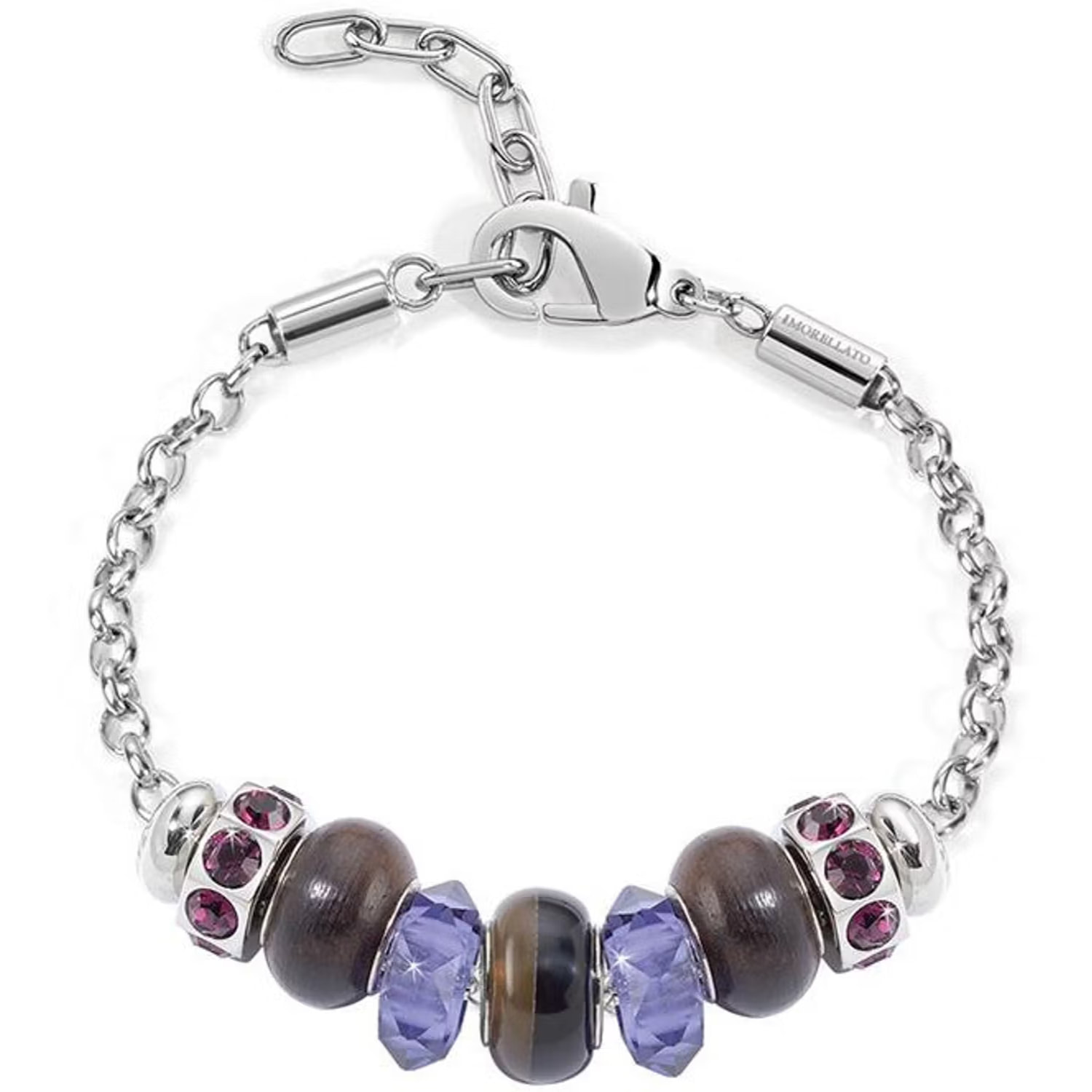 Pulsera Morellato Mujer SCZ360