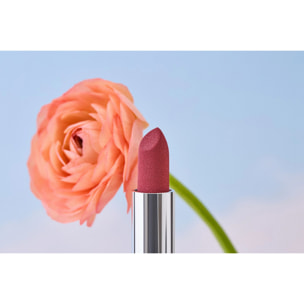 ETHEREAL MATT LIPSTICK Rossetto dal finish soft matt.