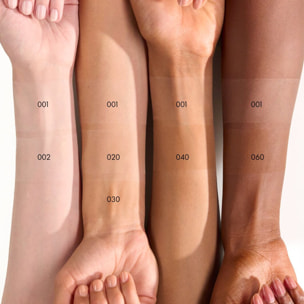 Soft Blur Mat - BLUR MAT 03