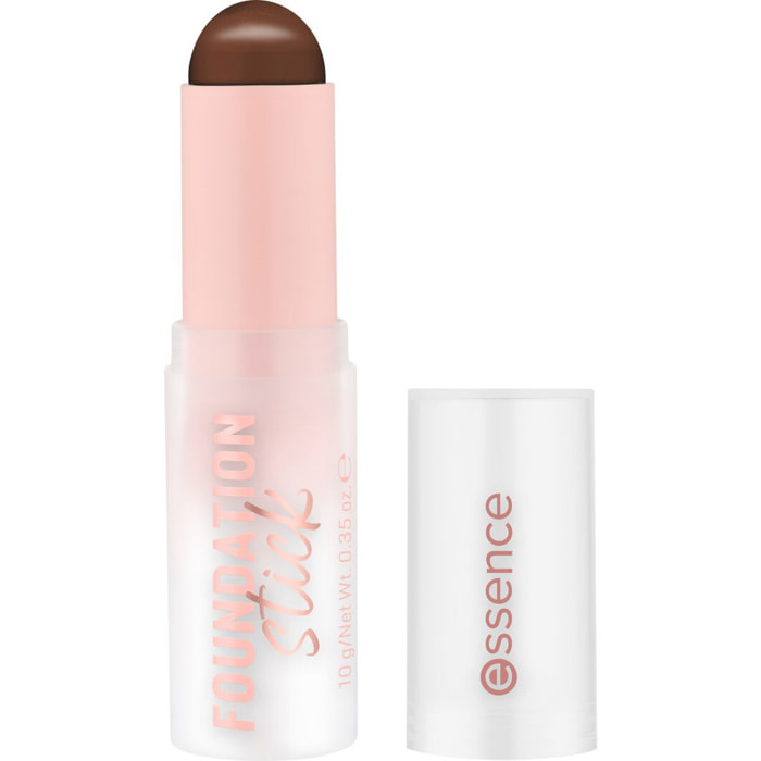 Foundation Stick - Fond de teint en stick