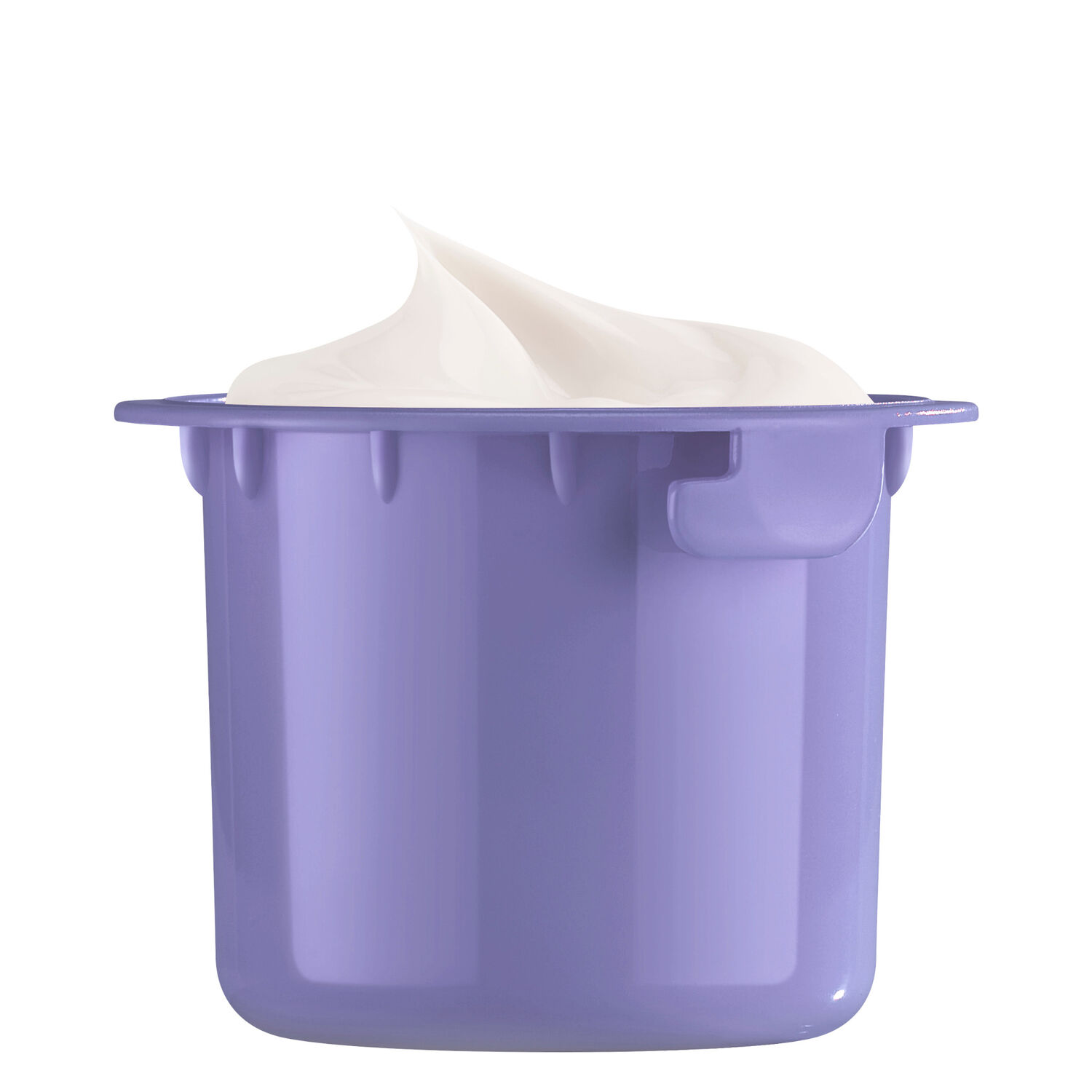 Nectar Sublime - Crème Velours Redensifiante