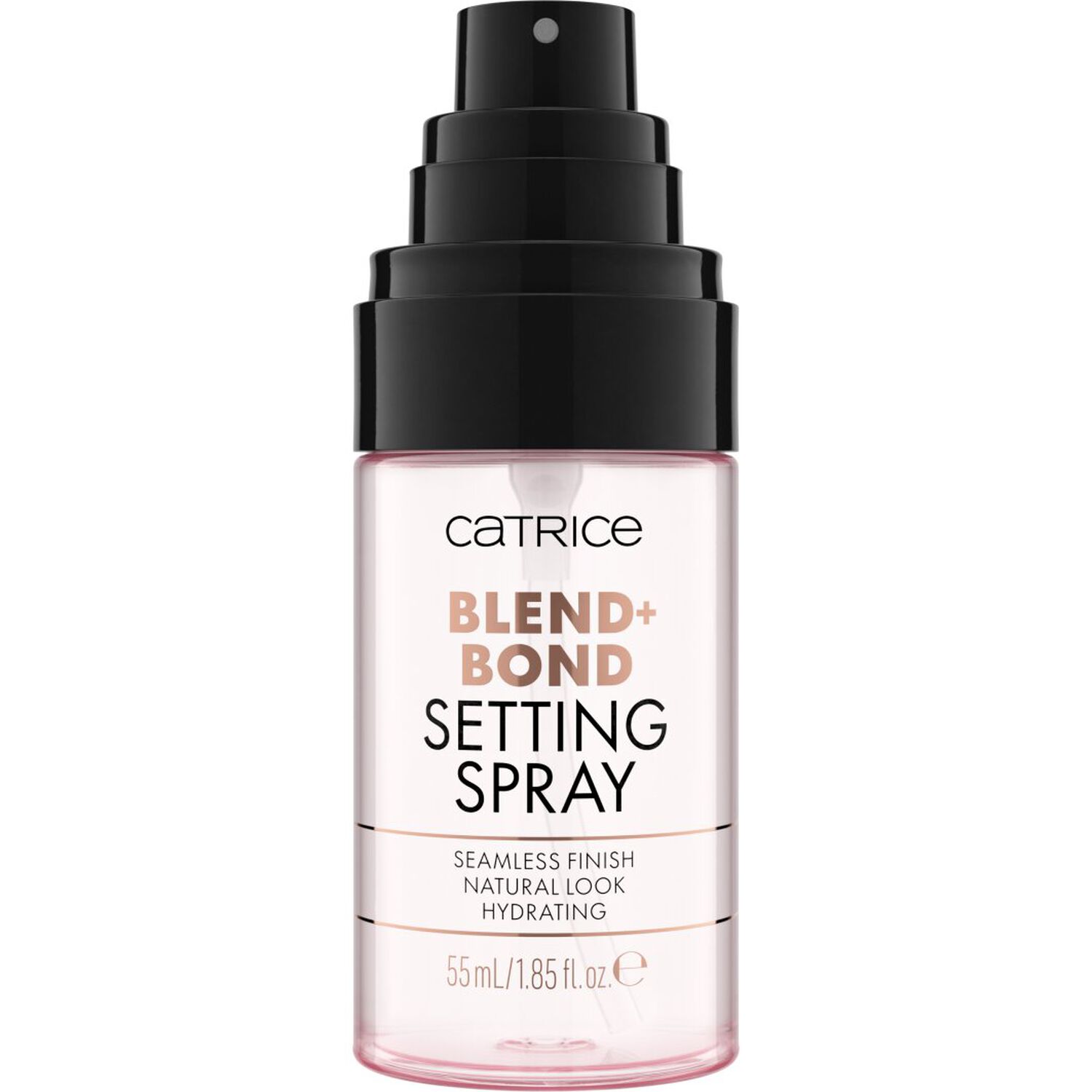 Blend + Bond - Spray Fixant 55 ml
