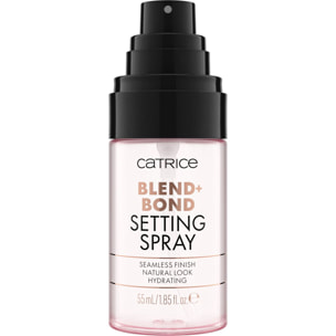 Blend + Bond - Spray Fixant 55 ml