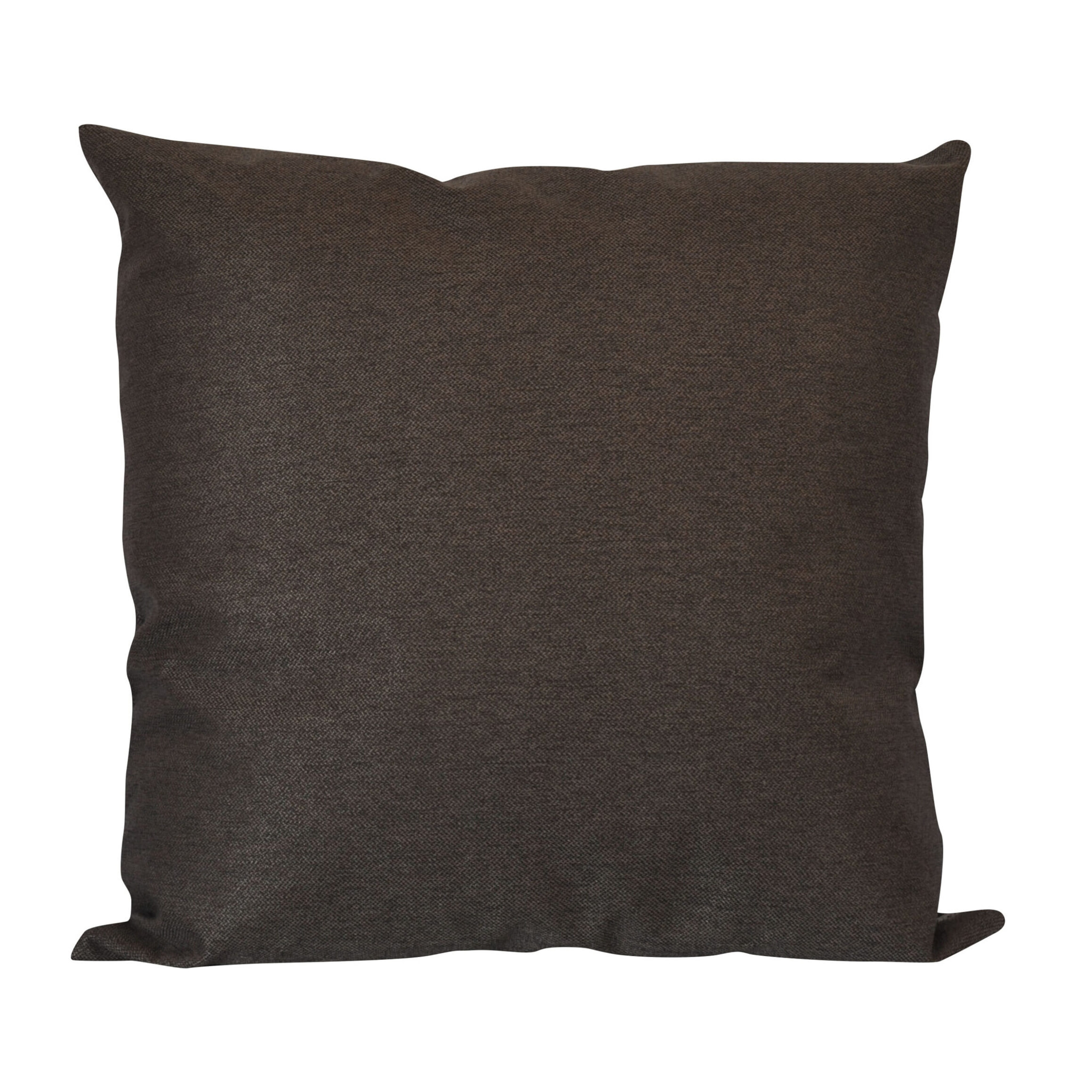 Cuscino arredo Nettuno