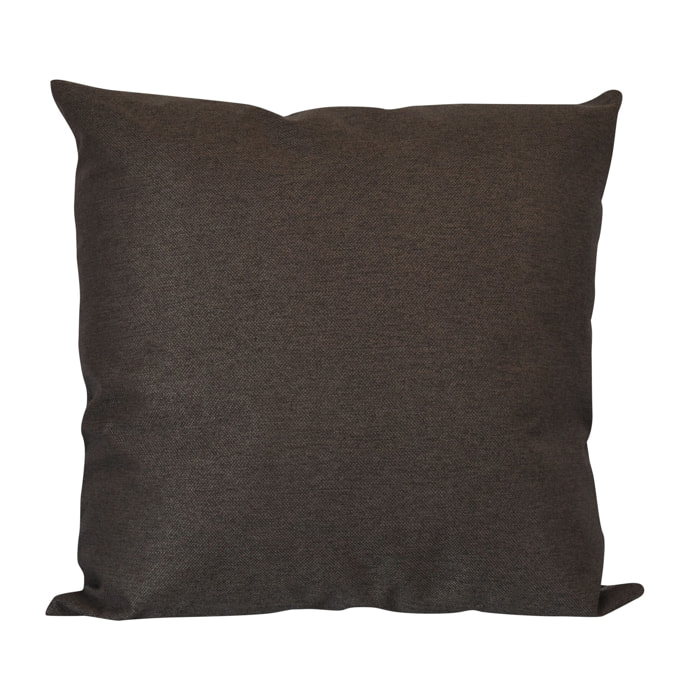 Cuscino arredo Nettuno