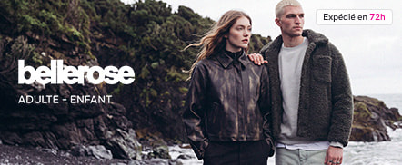 Bellerose