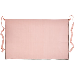 Tablier serveur 70x108 ORGANIC