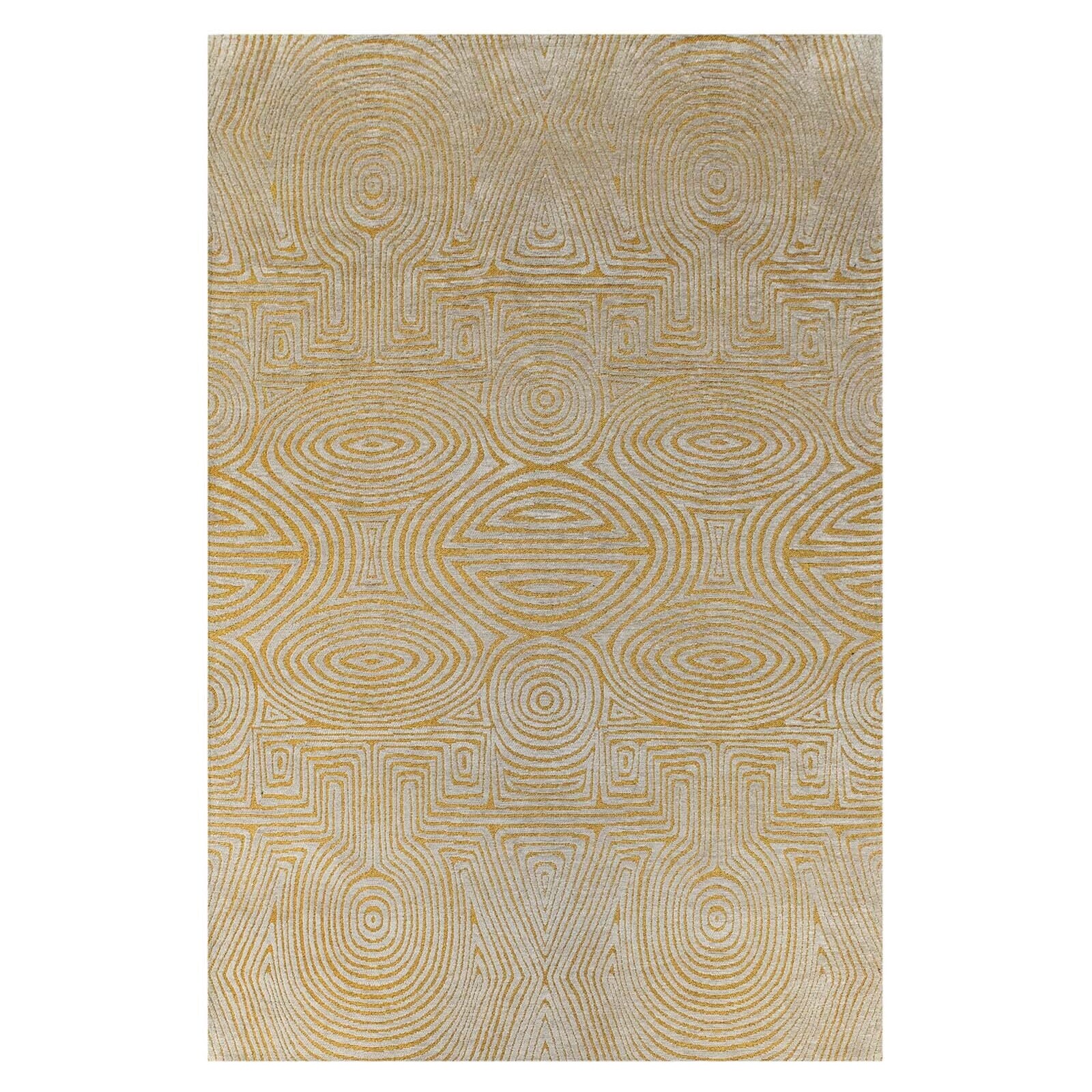 Tapis Golden Beach