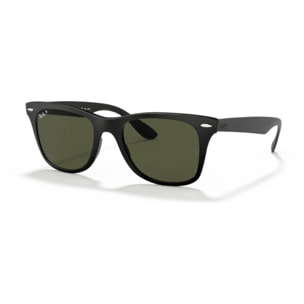 GAFAS DE SOL RAY BAN WAYFARER LITEFORCE 0RB4195 601S9A